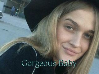 Gorgeous_Baby