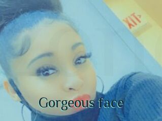 Gorgeous_face