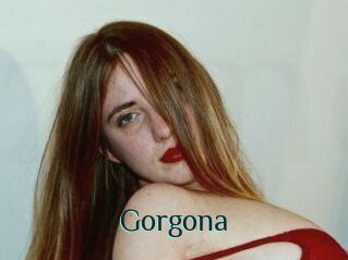 Gorgona