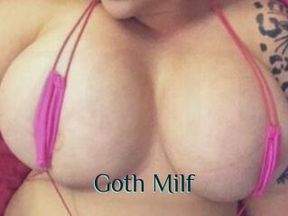 Goth_Milf