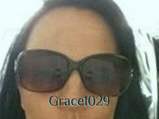 Grace1029