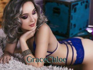 GraceChloe