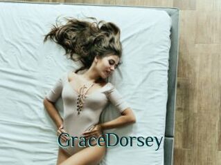 GraceDorsey