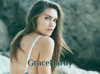 GraceHardy