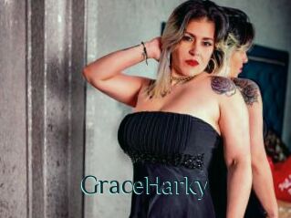 GraceHarky