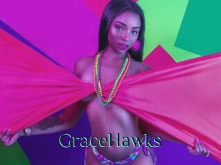 GraceHawks