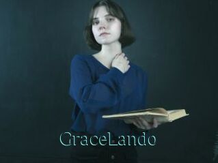 GraceLando