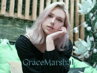 GraceMarshal