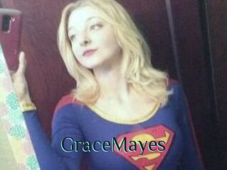 Grace_Mayes