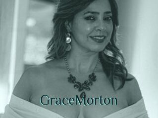 GraceMorton