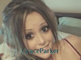 Grace_Parker