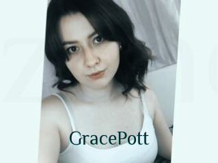 GracePott