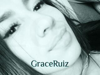 GraceRuiz