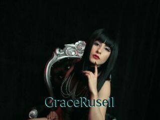 GraceRusell