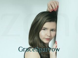 GraceSparrow