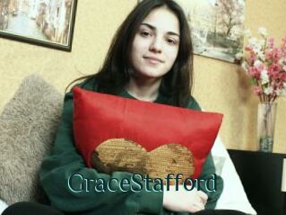 GraceStafford