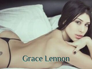 Grace_Lennon