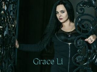 Grace_Li