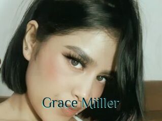 Grace_Miiller