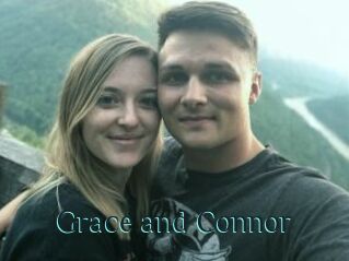 Grace_and_Connor