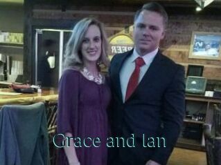 Grace_and_Ian