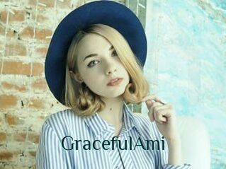 GracefulAmi