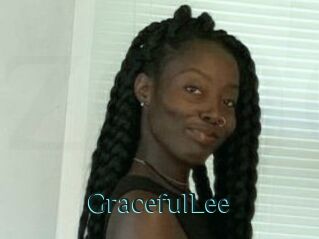 GracefulLee