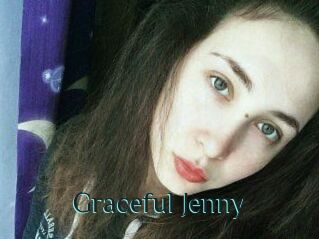 Graceful_Jenny