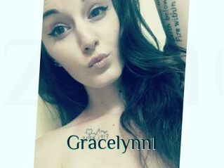 Gracelynn1