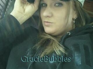 GracieBubbles