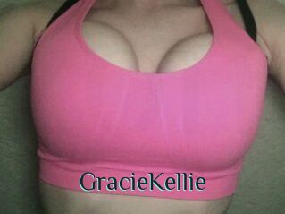 Gracie_Kellie