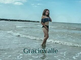 GracieValle