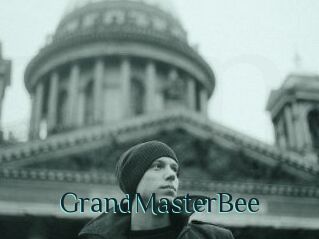 GrandMasterBee