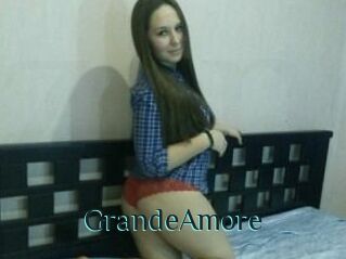 GrandeAmore