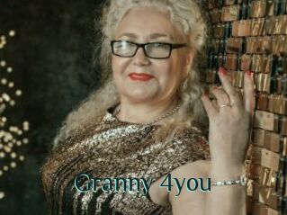 Granny_4you