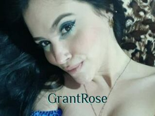 GrantRose