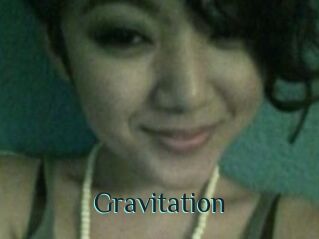 Gravitation