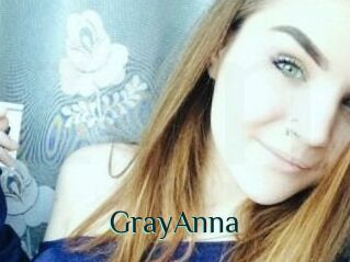 Gray_Anna