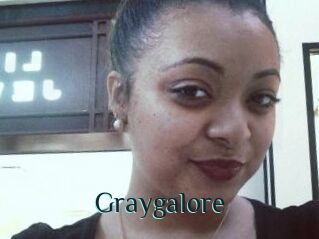 Graygalore