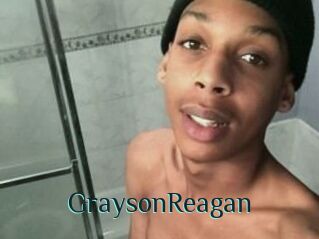 Grayson_Reagan