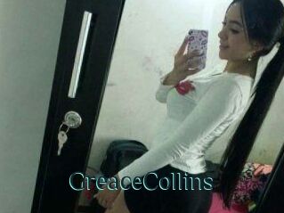 Greace_Collins