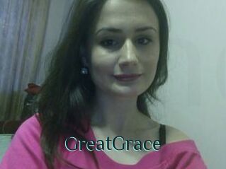 GreatGrace