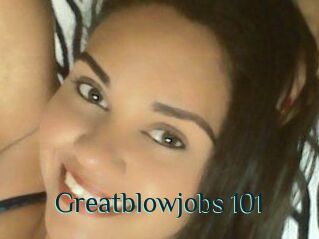 Greatblowjobs_101