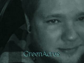 GreenAcres