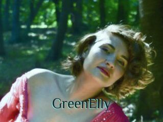 GreenElly