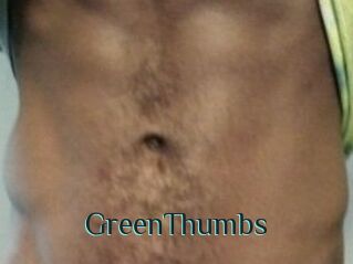 Green_Thumbs