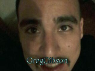 Greg_Gibson