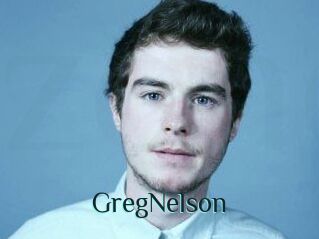 Greg_Nelson