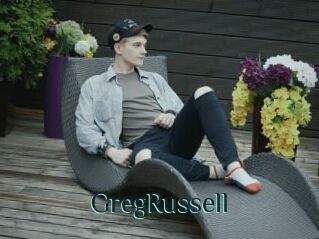 GregRussell