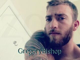 GregoryBishop